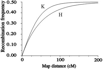 KH mappingfunctions.jpg